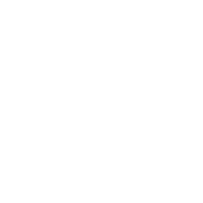 logo-004-free-img