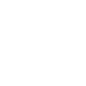 logo-007-free-img