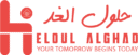 Heloul Alghad